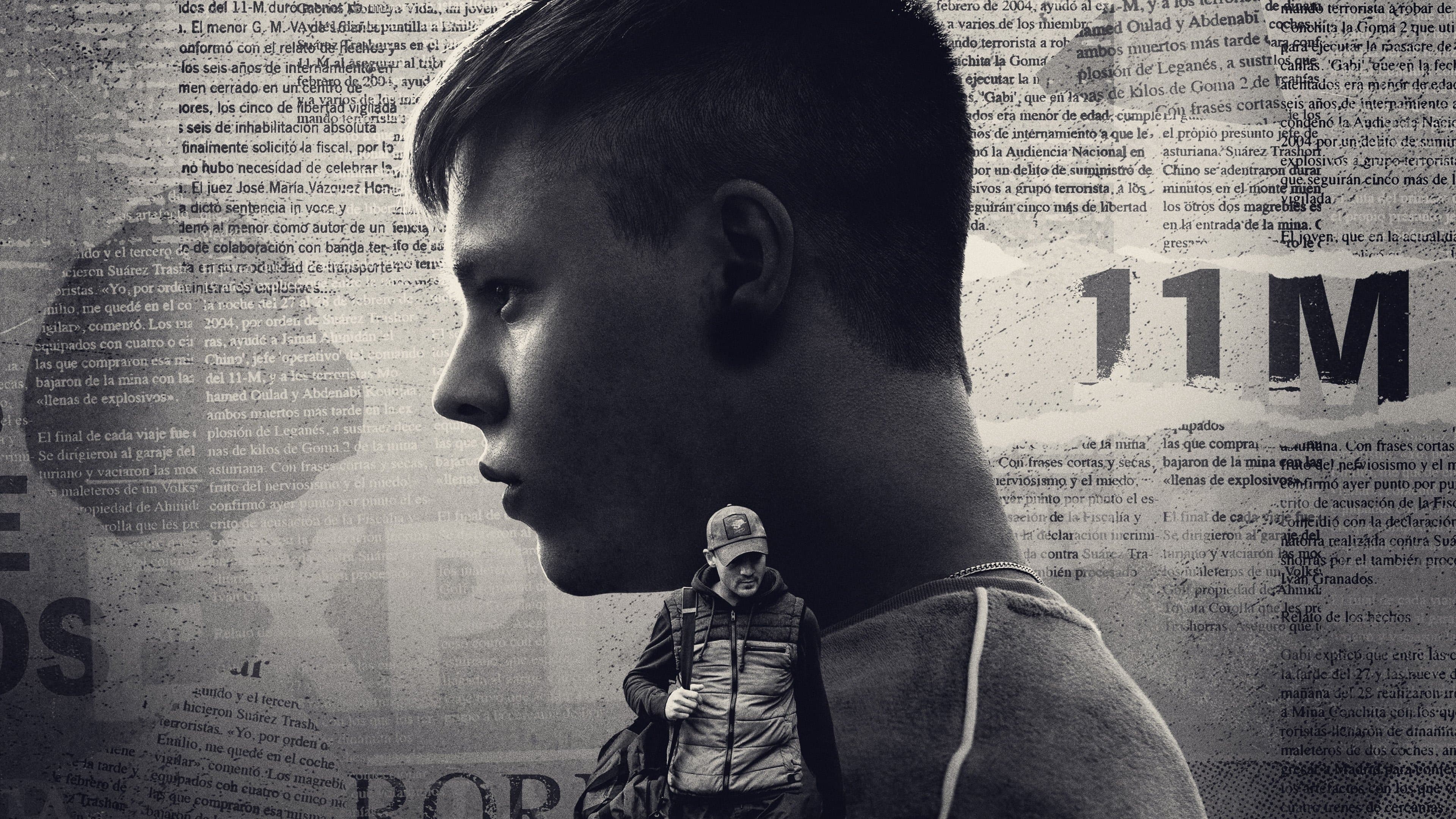 Ne vedem într-o altă viață