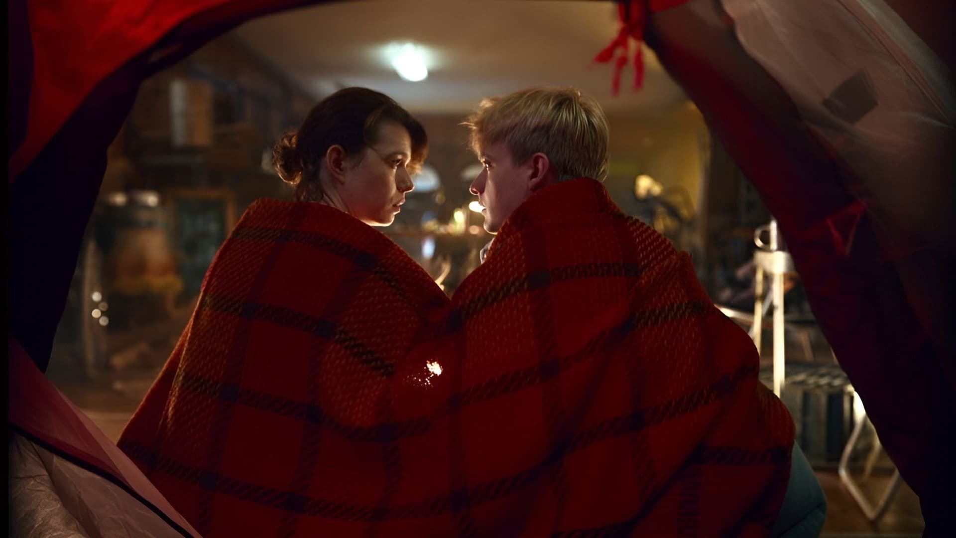 Życie dla początkujących