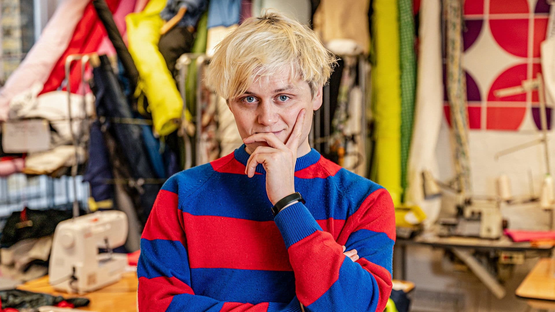 How I Made £1 Million in 90 Days