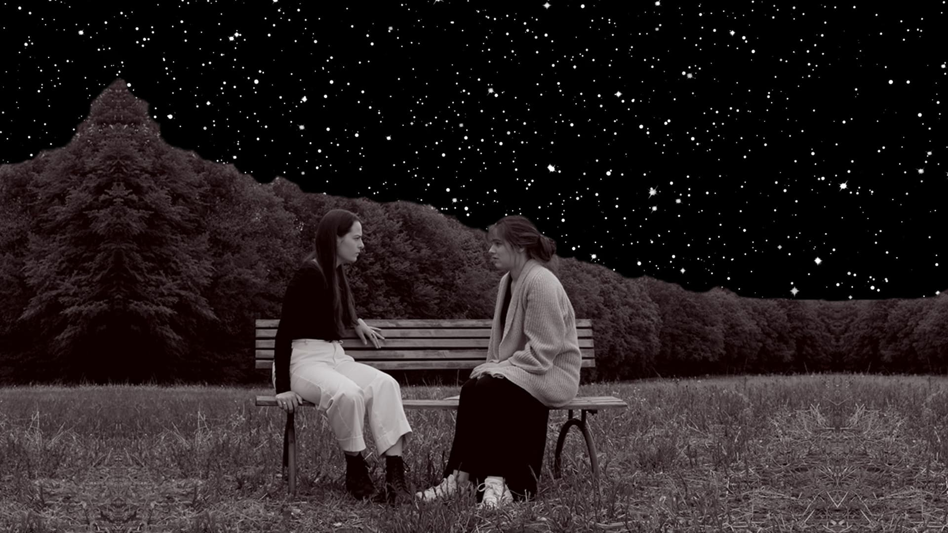 Comment ne pas avoir peur de la Mort