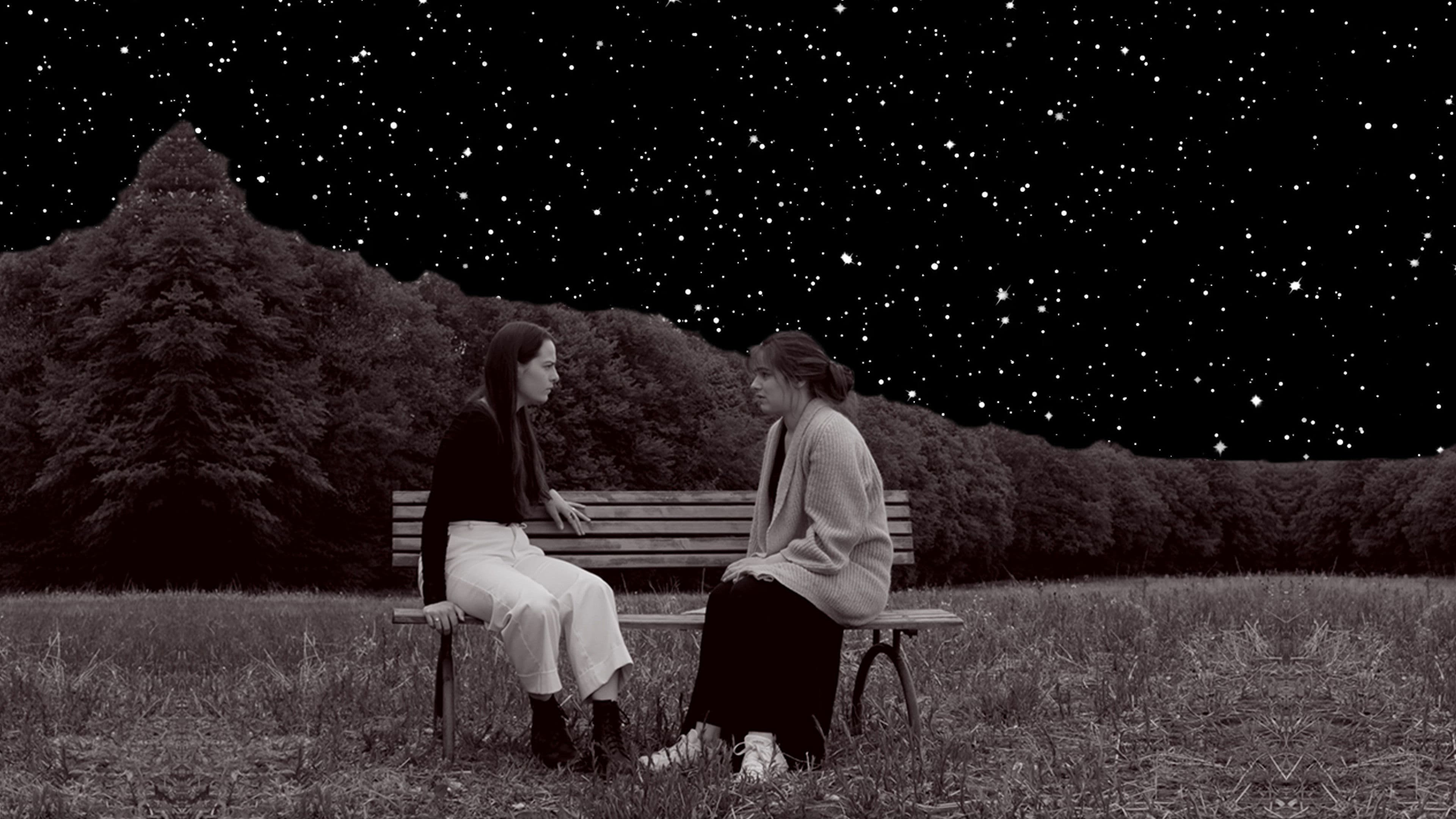 Comment ne pas avoir peur de la Mort