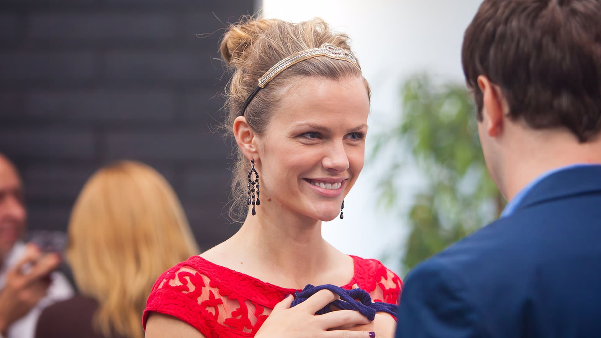 Întâlniri obișnuite