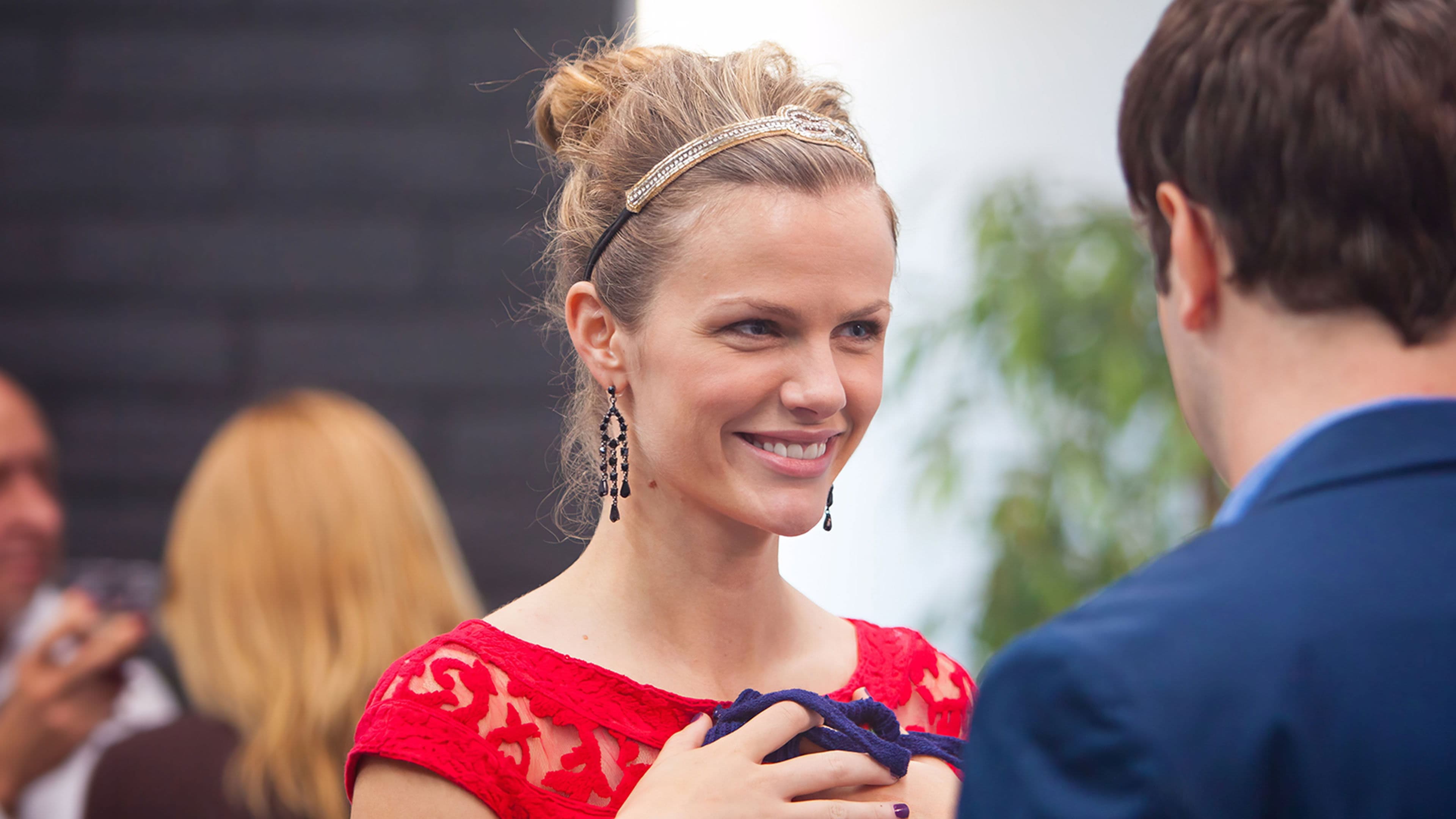 Întâlniri obișnuite