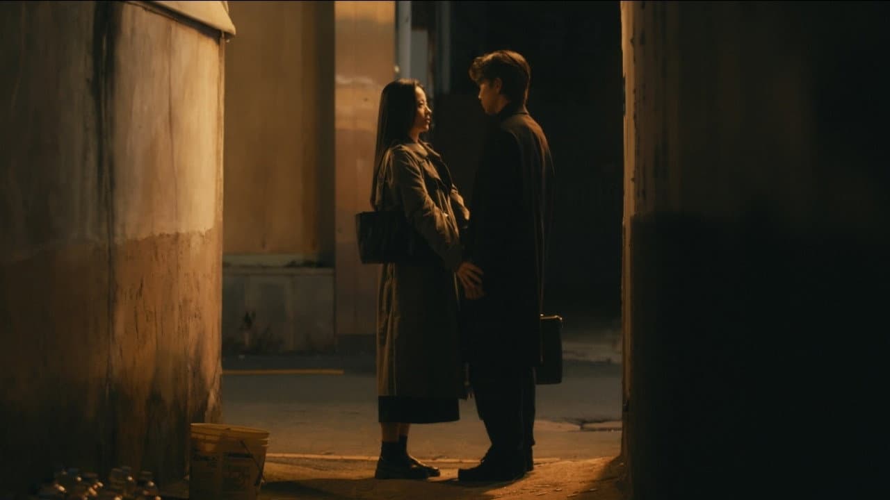 늦여름 매미처럼