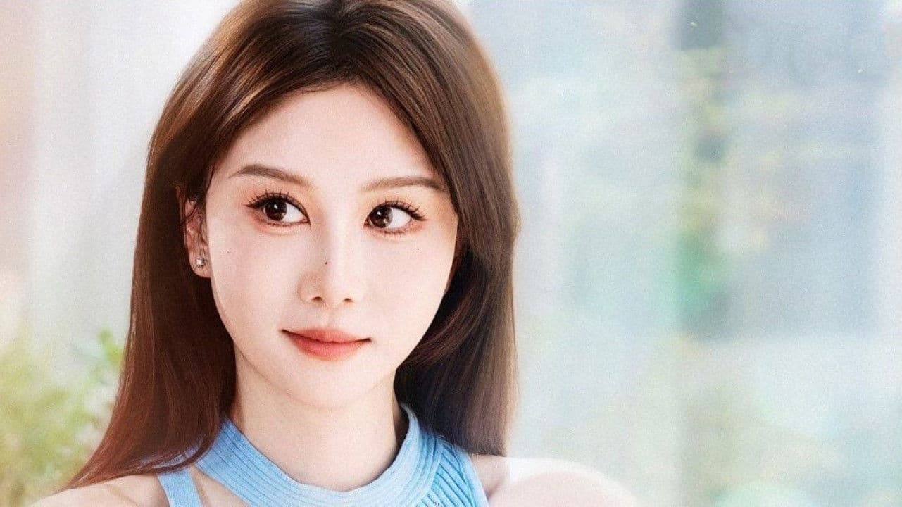 机长大人请勿偏离心动航线