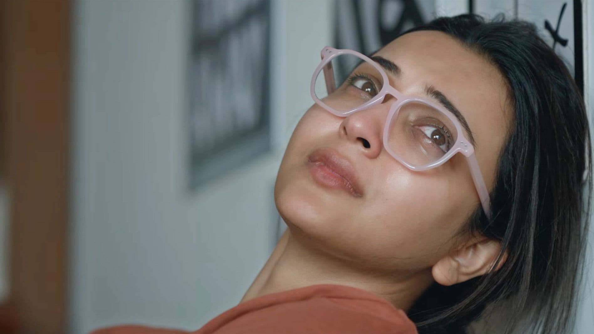 কিলবিল সোসাইটি