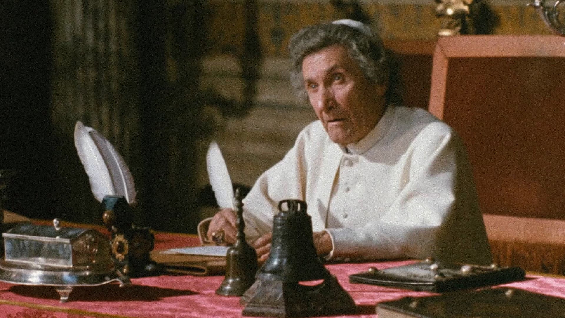 Il marchese del Grillo