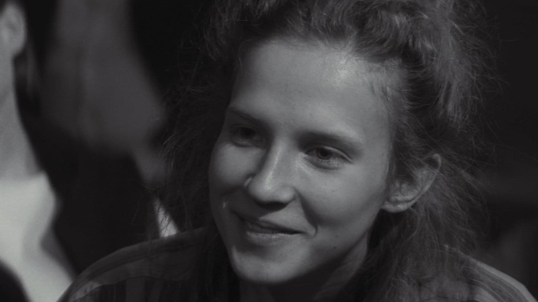 Чувства Анны