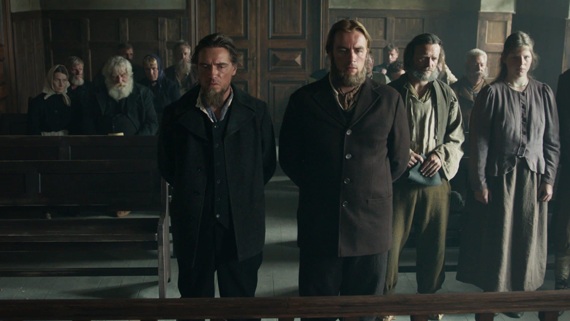 Adevăr și dreptate