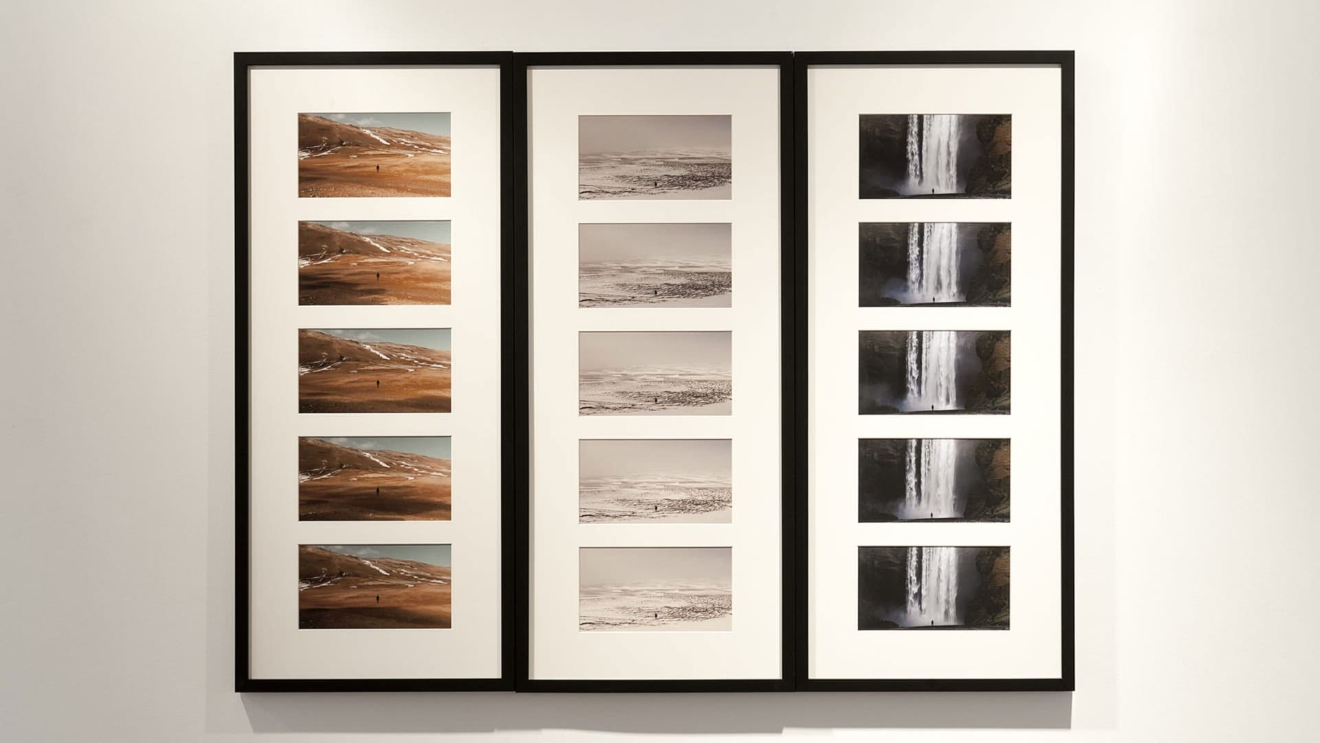 Estratos de la Imagen (C)