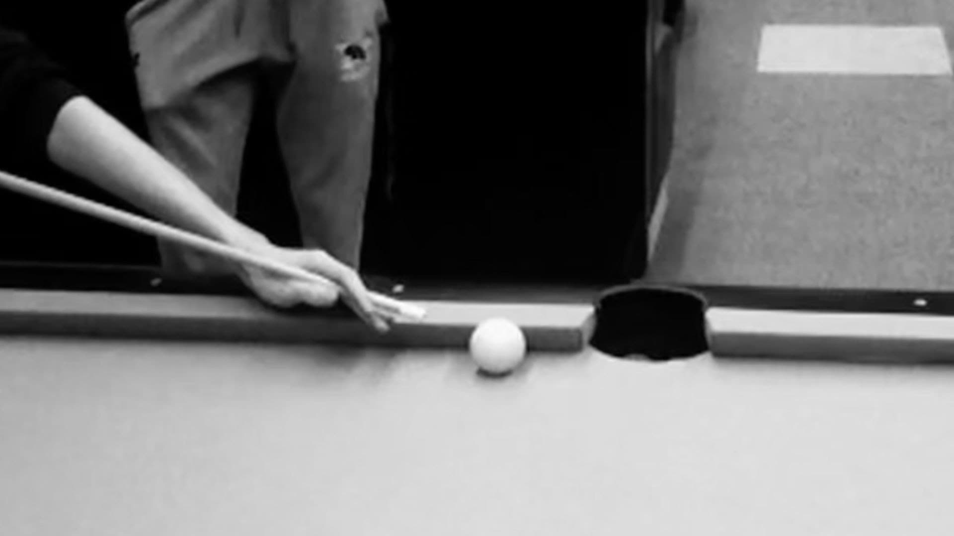 5-Min Final: "ALL MY FRIENDS"