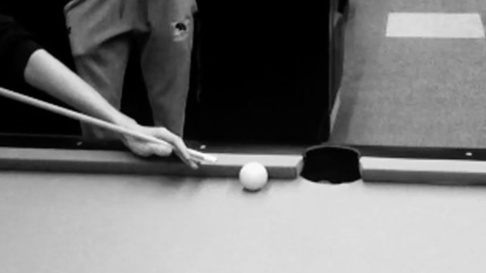 5-Min Final: "ALL MY FRIENDS"