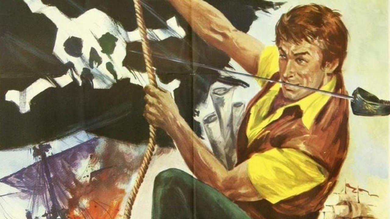 Reîntoarcerea lui Surcouf