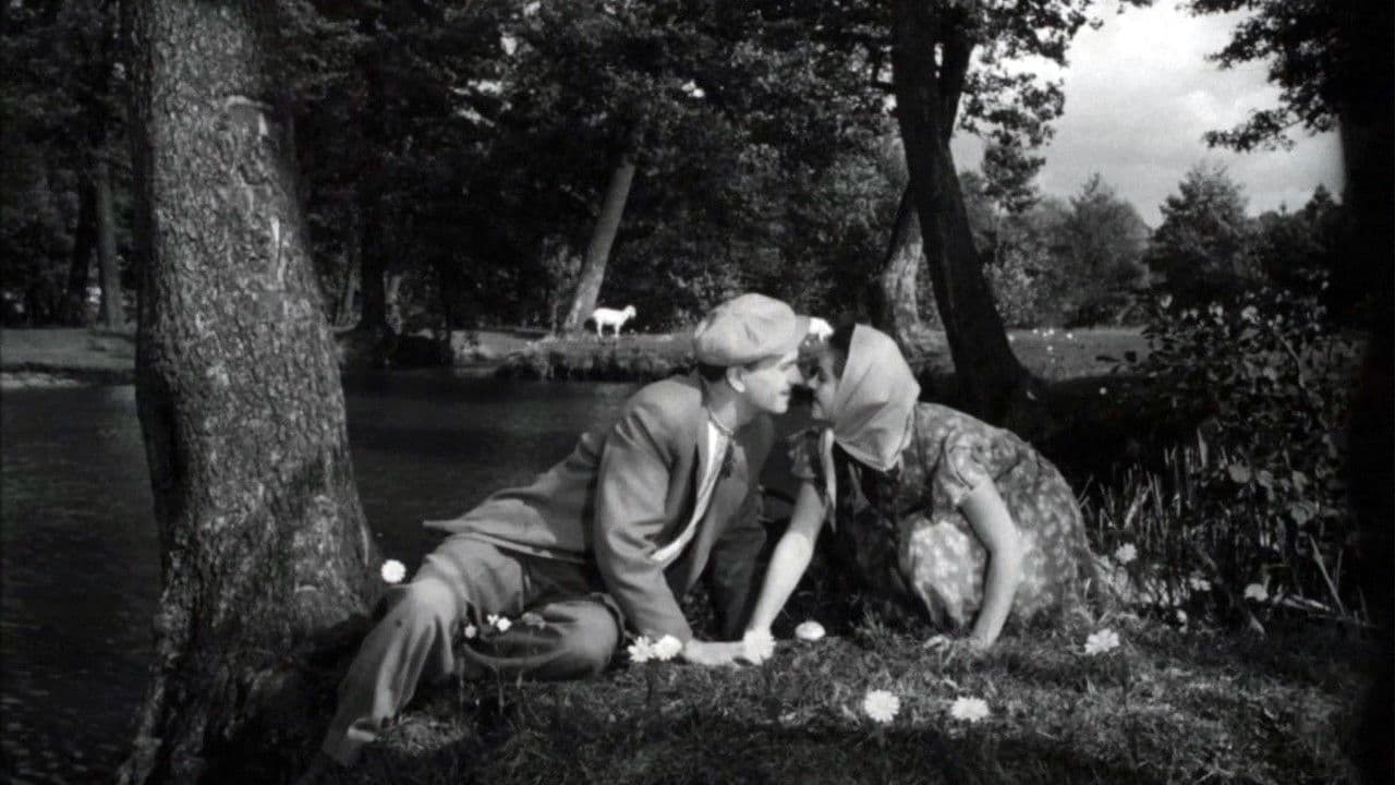 Штепсель одружує Тарапуньку