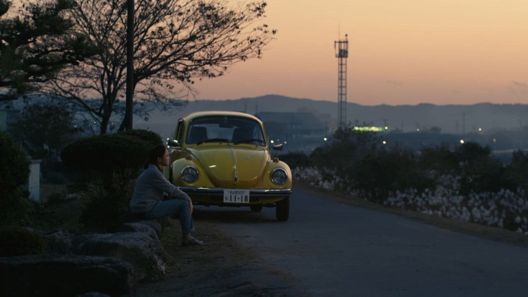 四十九日のレシピ