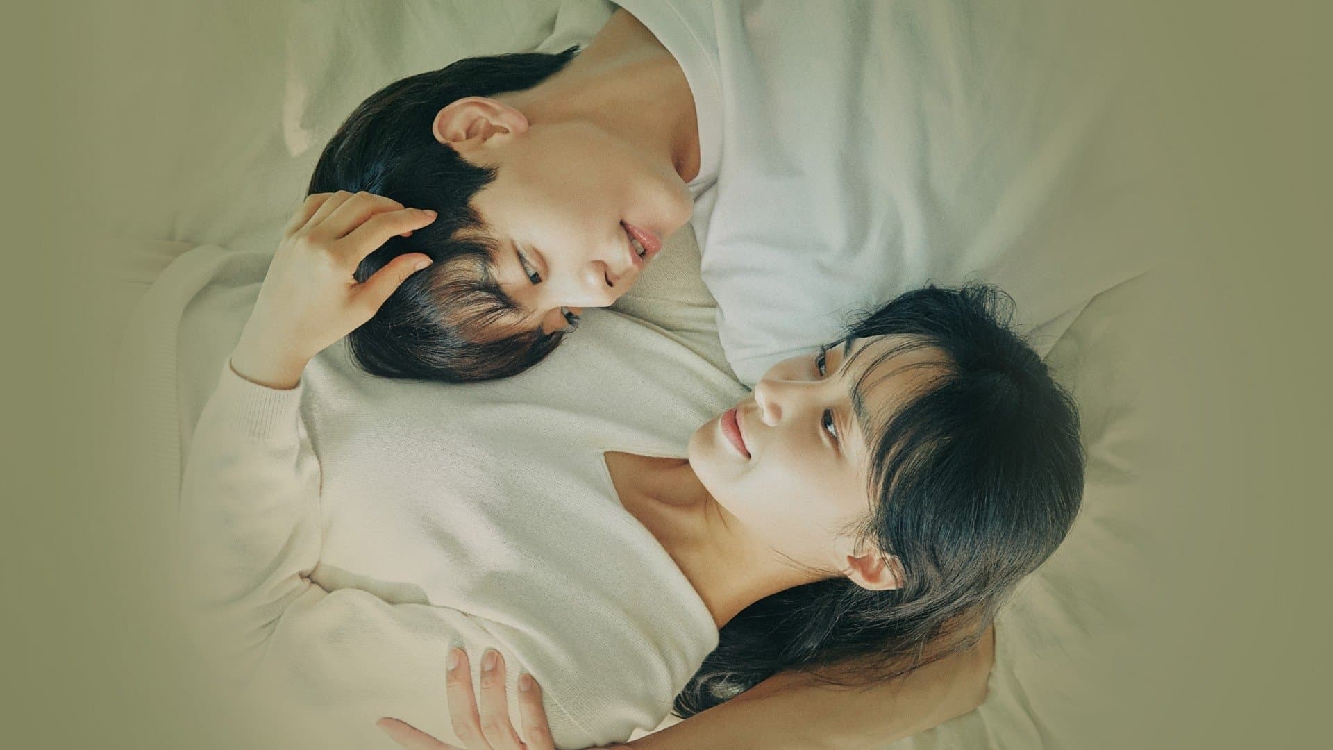 이별유예, 일주일