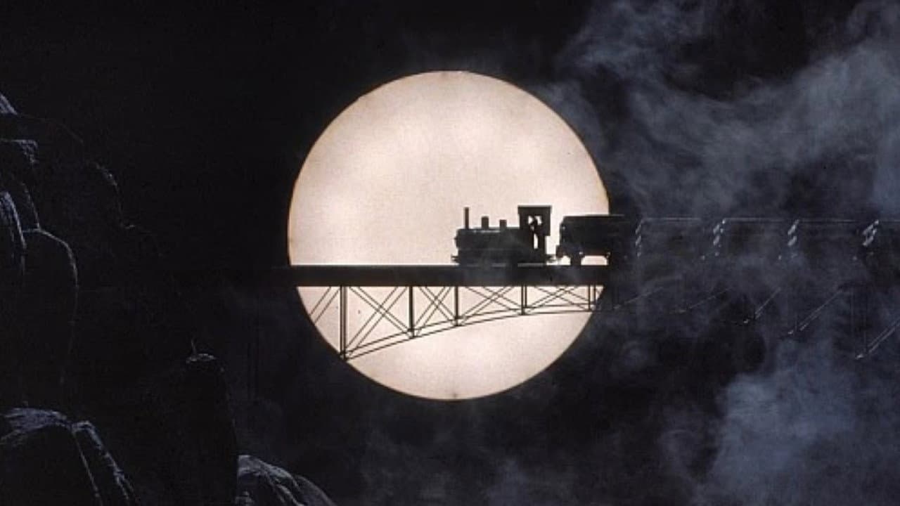 Thomas & Friends: Spooks and Surprises