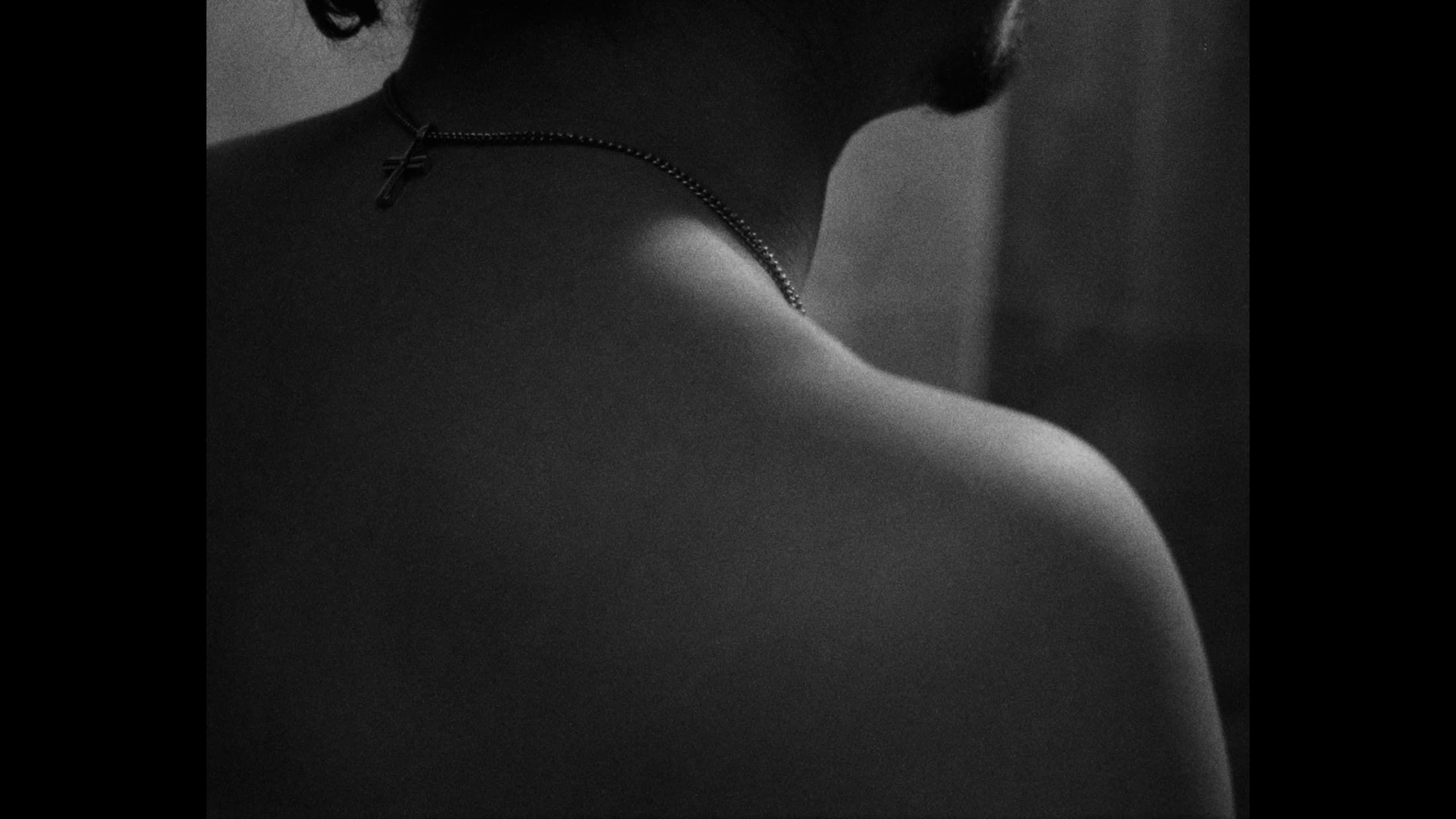 Gisteren is Verdwenen