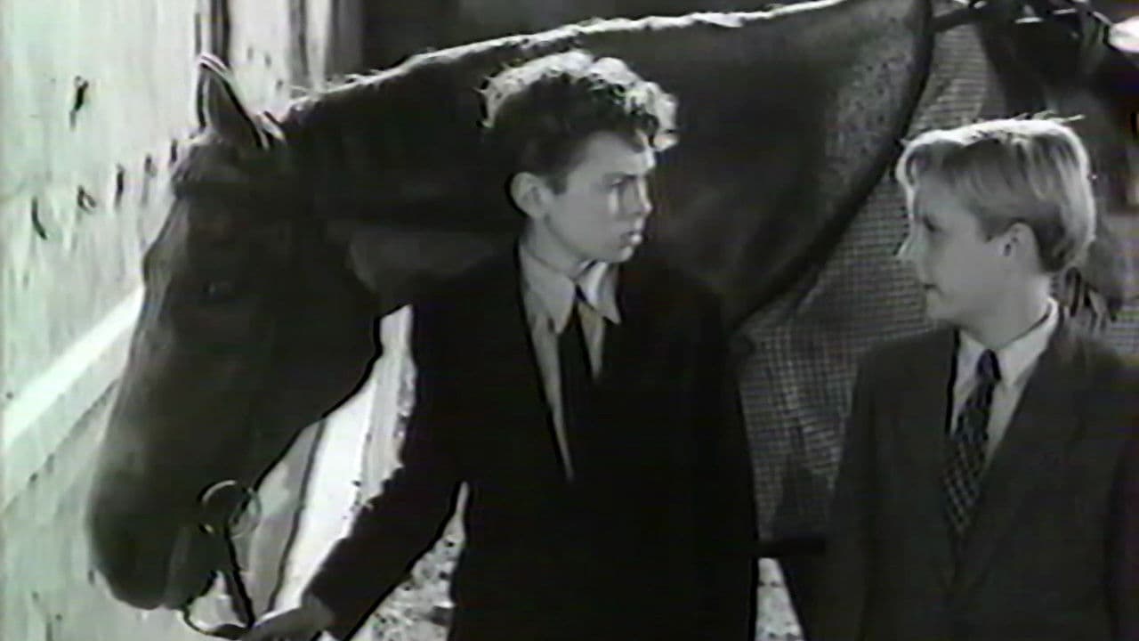 Les Premières Armes