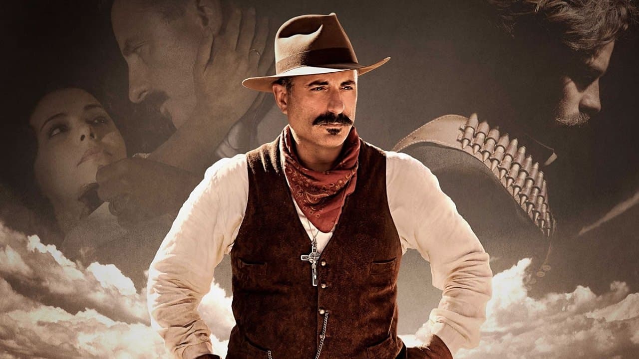 Pentru o faimă mai mare: Povestea adevărată a Cristiadei