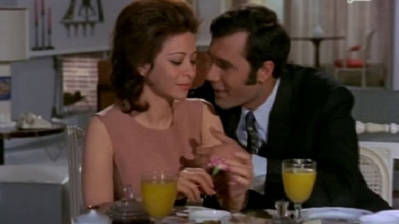 الخيط الرفيع