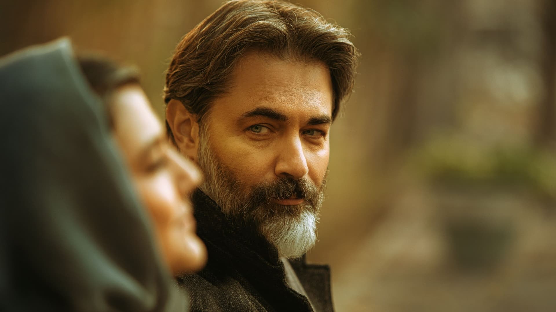 در انتهای شب