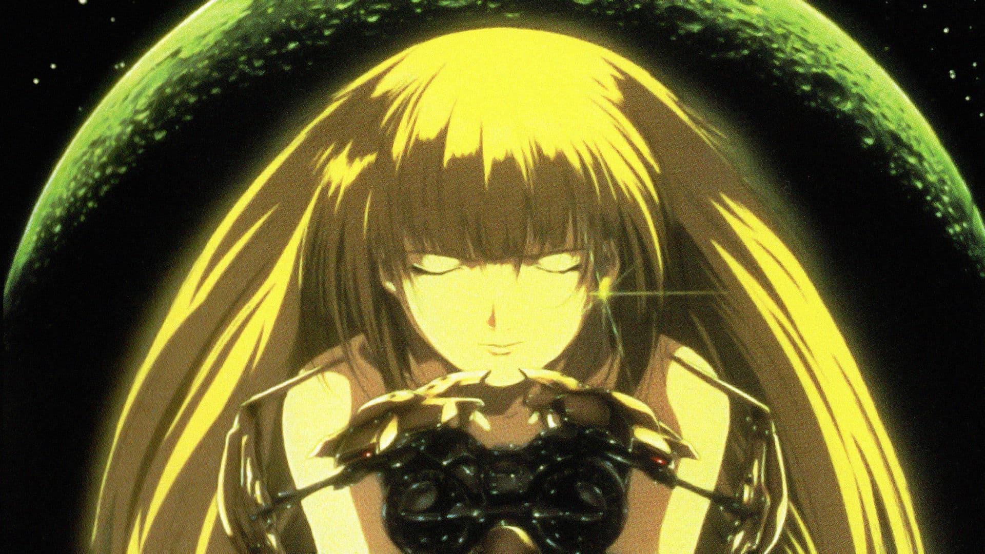 バウンティ・ドッグ