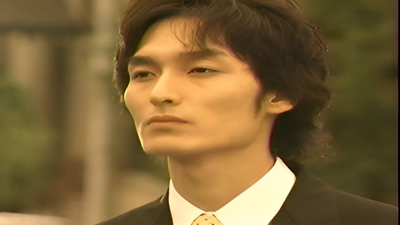 フードファイト