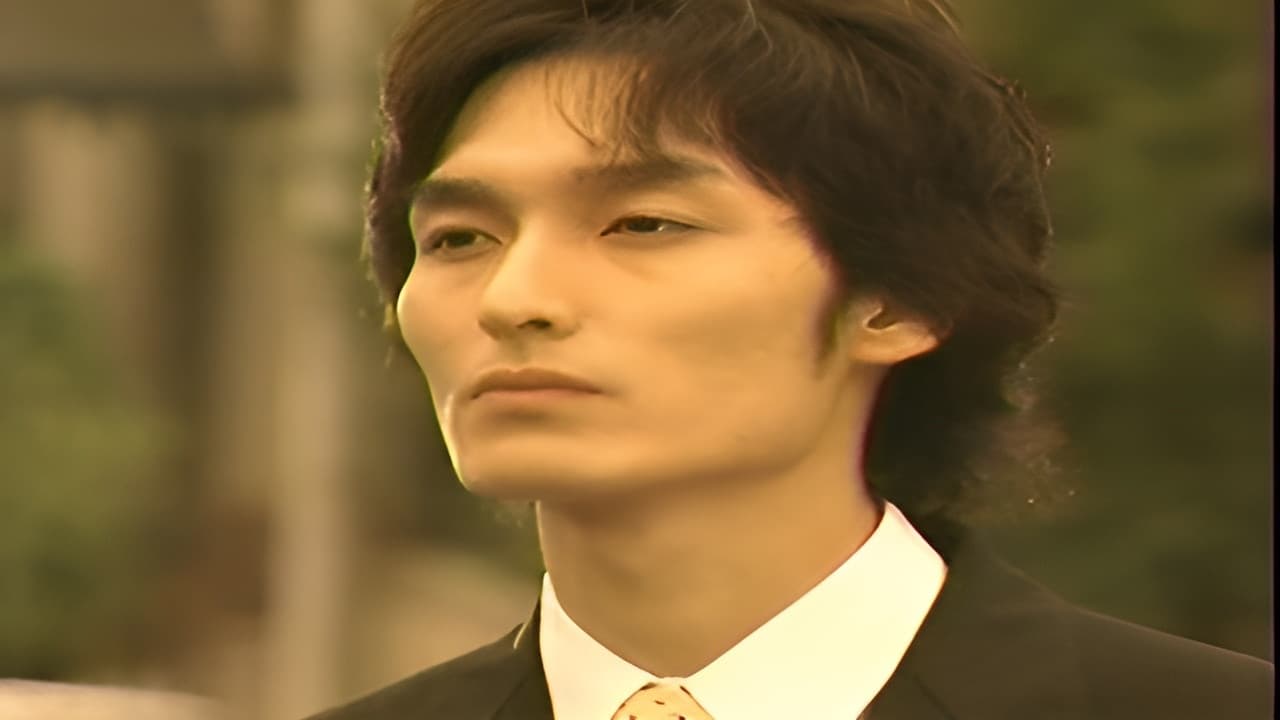 フードファイト