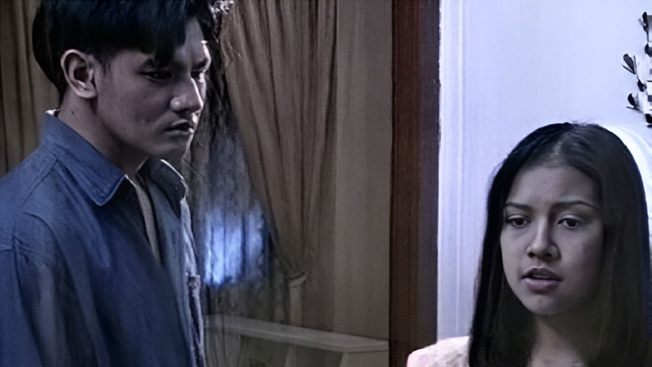 มัจจุราชสีน้ำผึ้ง