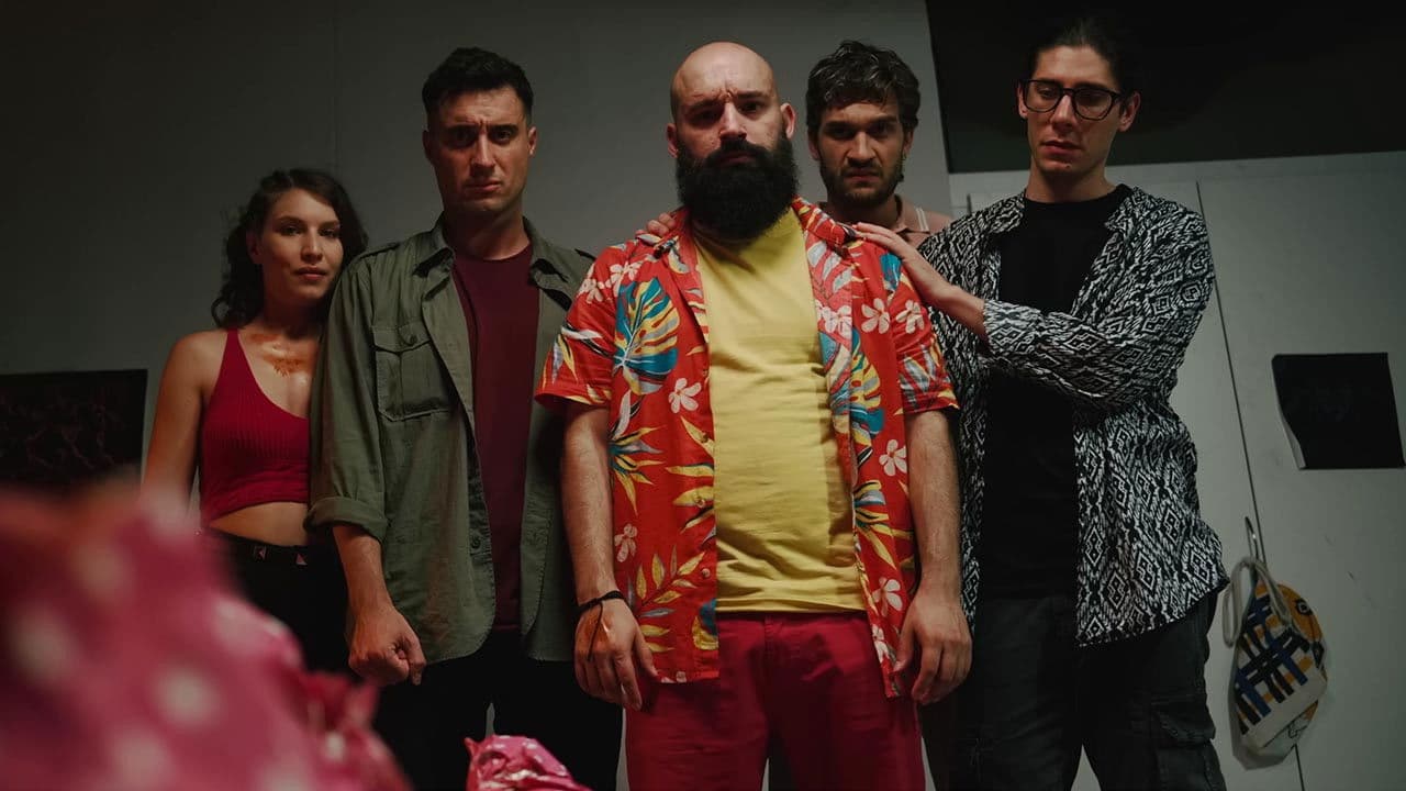 Timor - Finché c’è morte c’è speranza