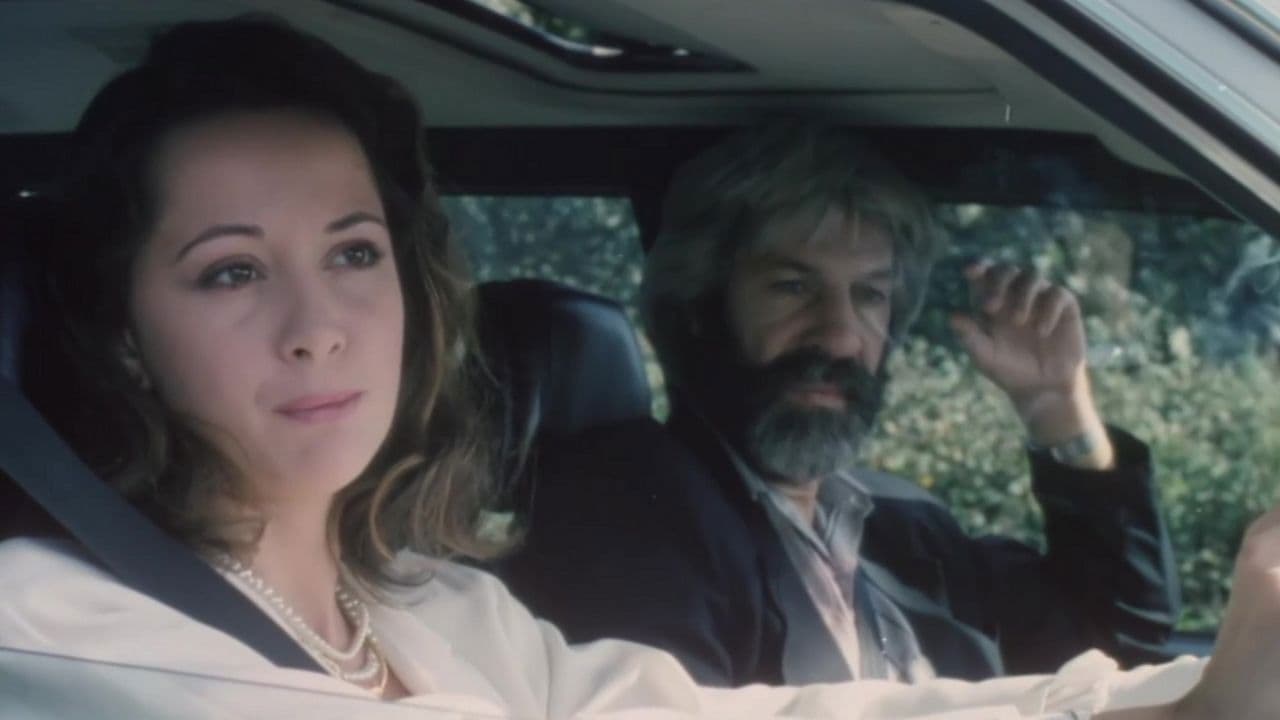 Убийство в Саншайн-Менор