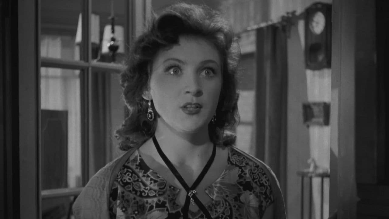 Трое вышли из леса