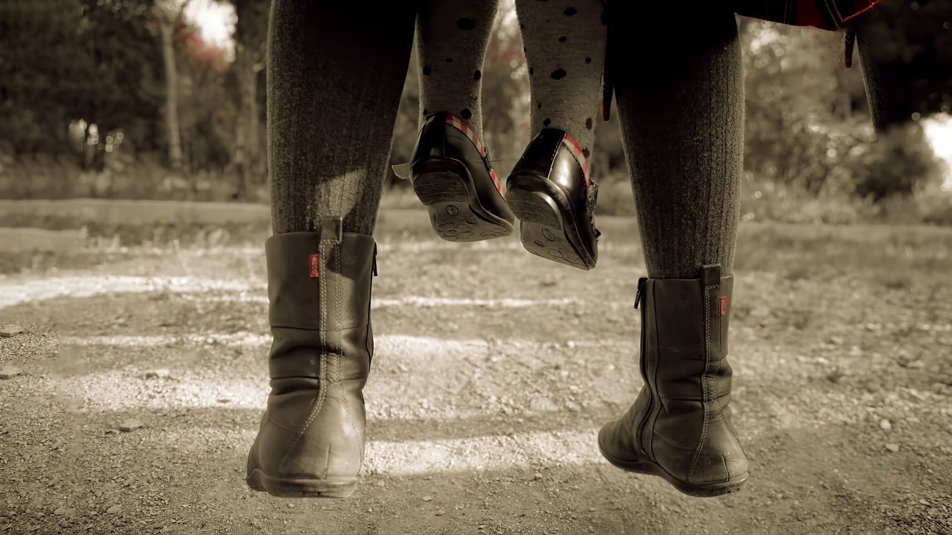 سیصد و شانزده