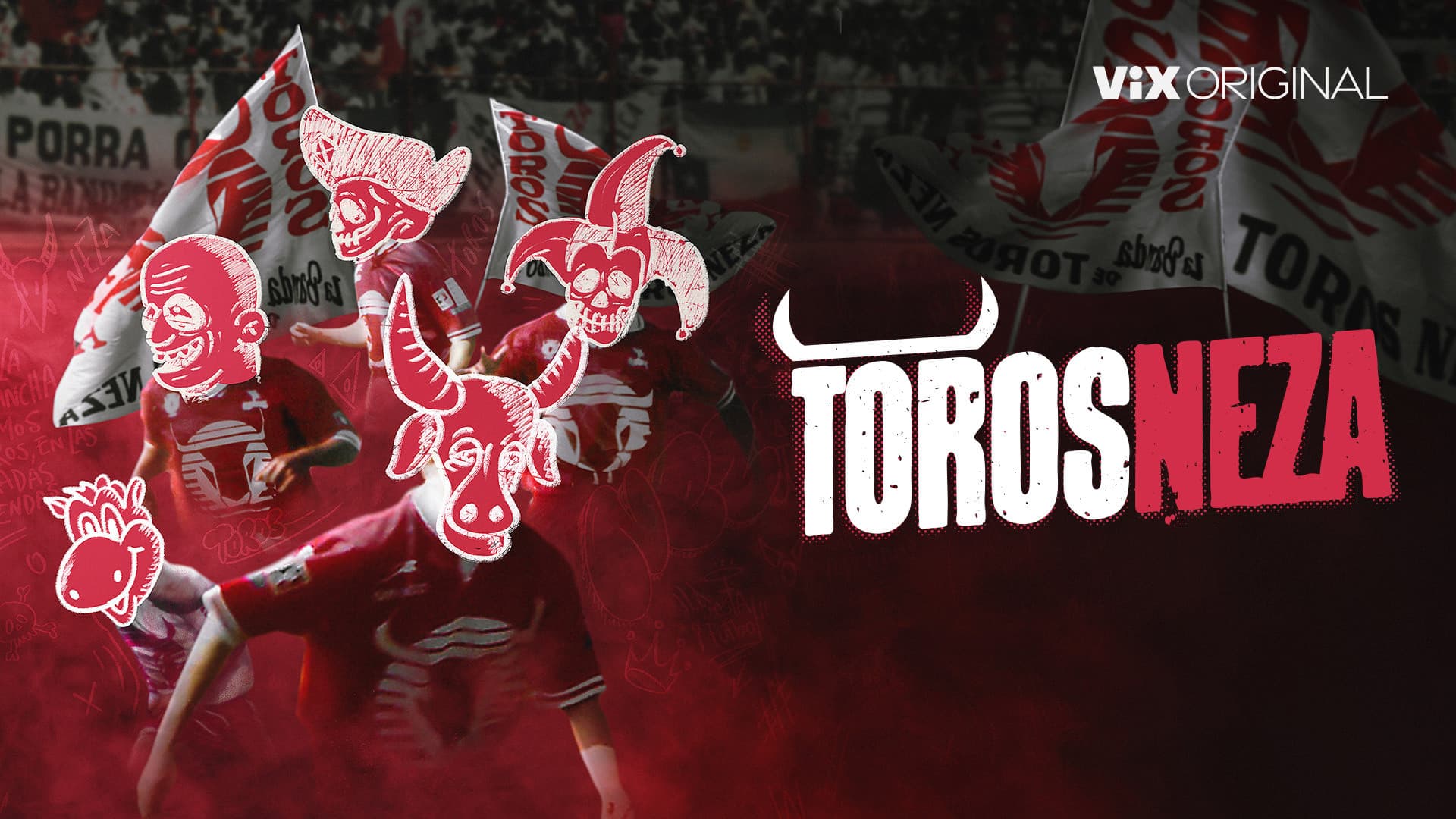 Toros Neza
