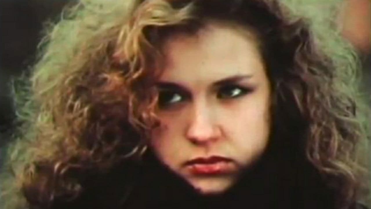 Утро, прощай!