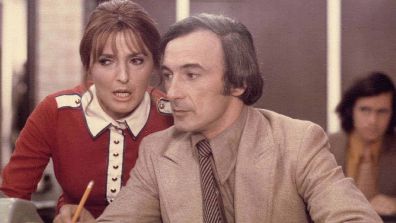 Tiens-toi bien après les oreilles à papa...