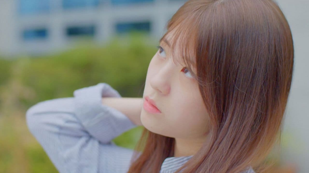 엄마 바람피게하기