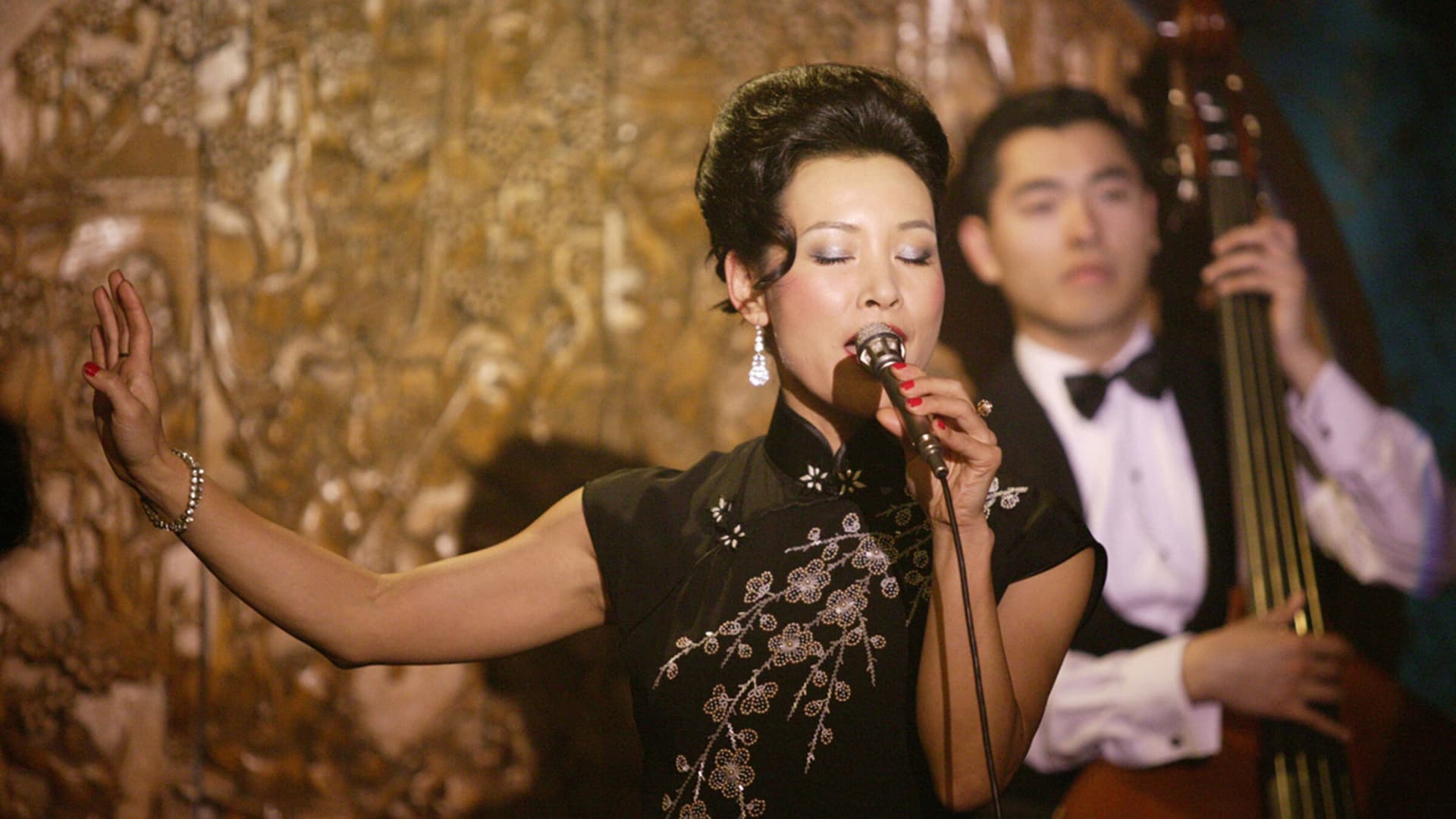 Poveștile cântecelor de acasă