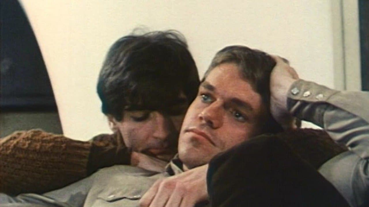 A Very Natural Thing