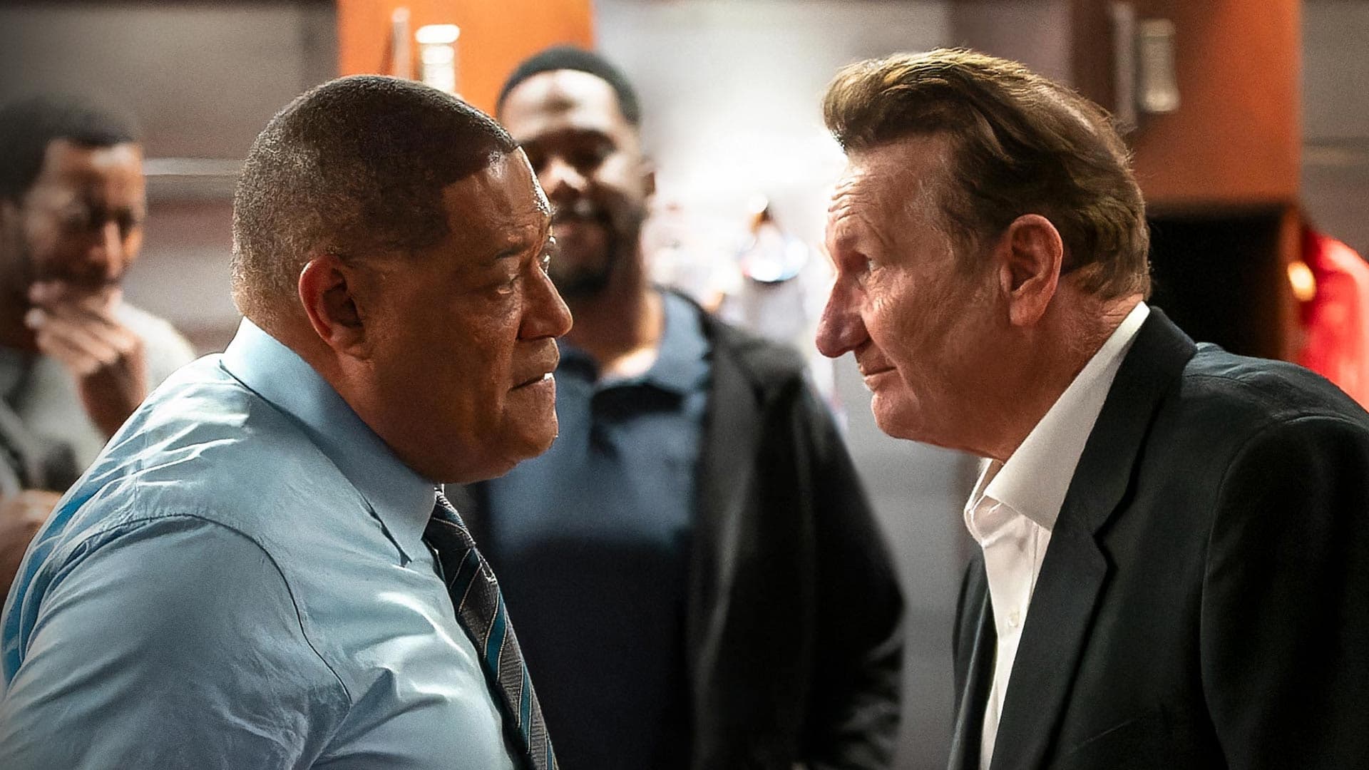 LA Clippers: Cel mai greu sezon