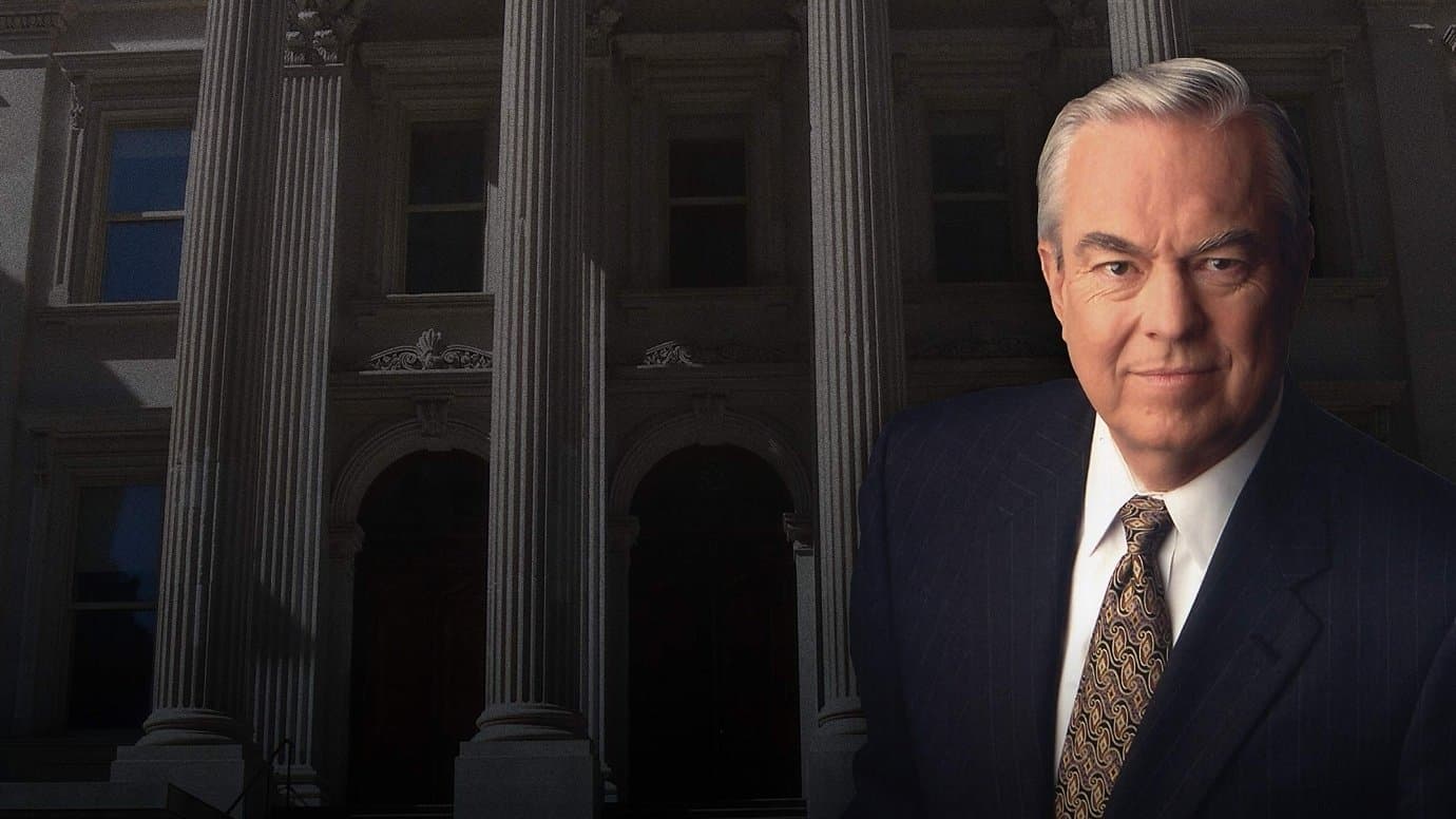 Dreptatea americană