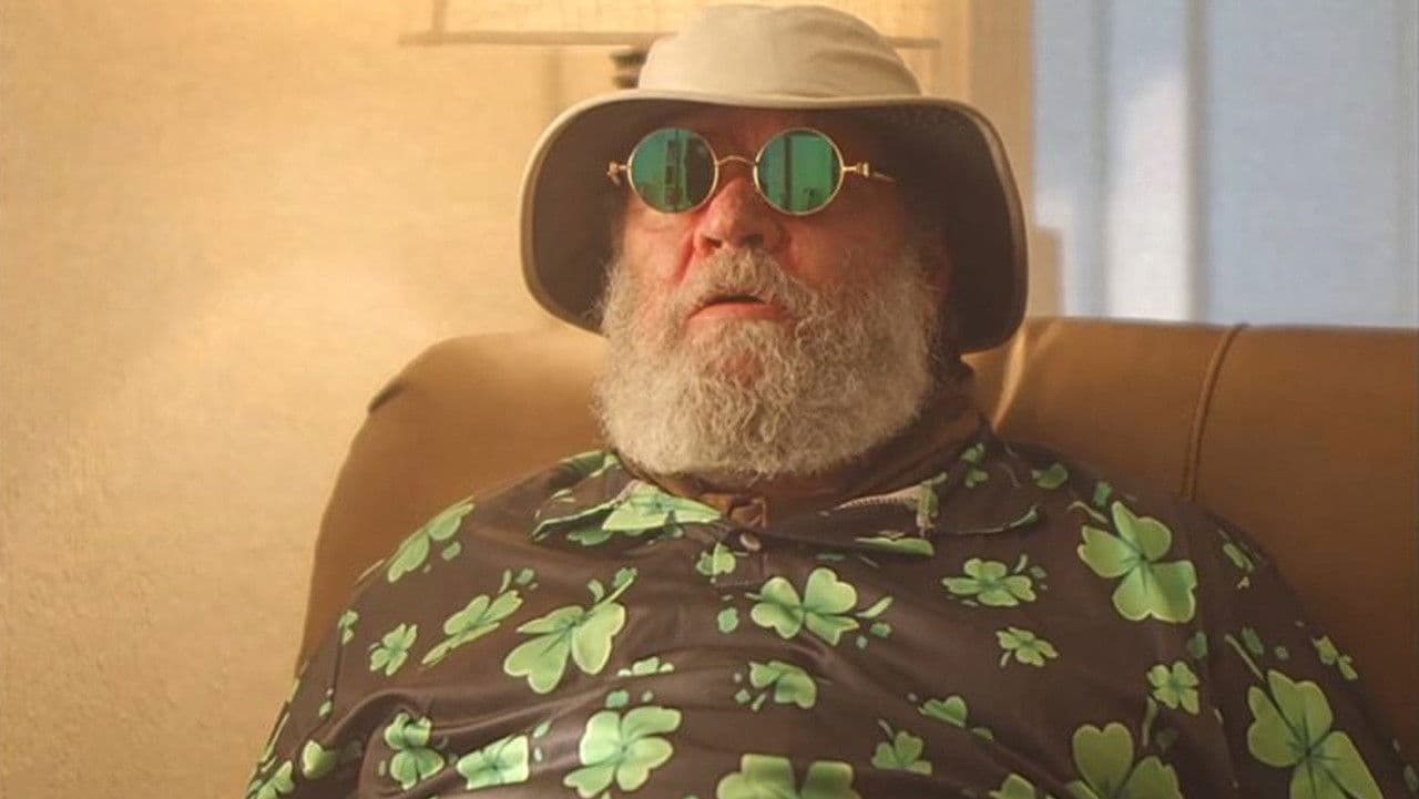 Videos para cuando te mueras