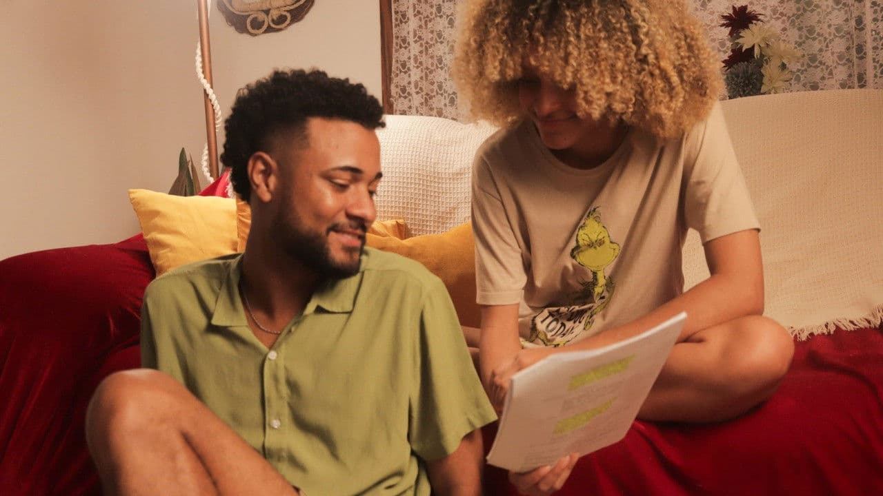 Por uma noite, Milagre