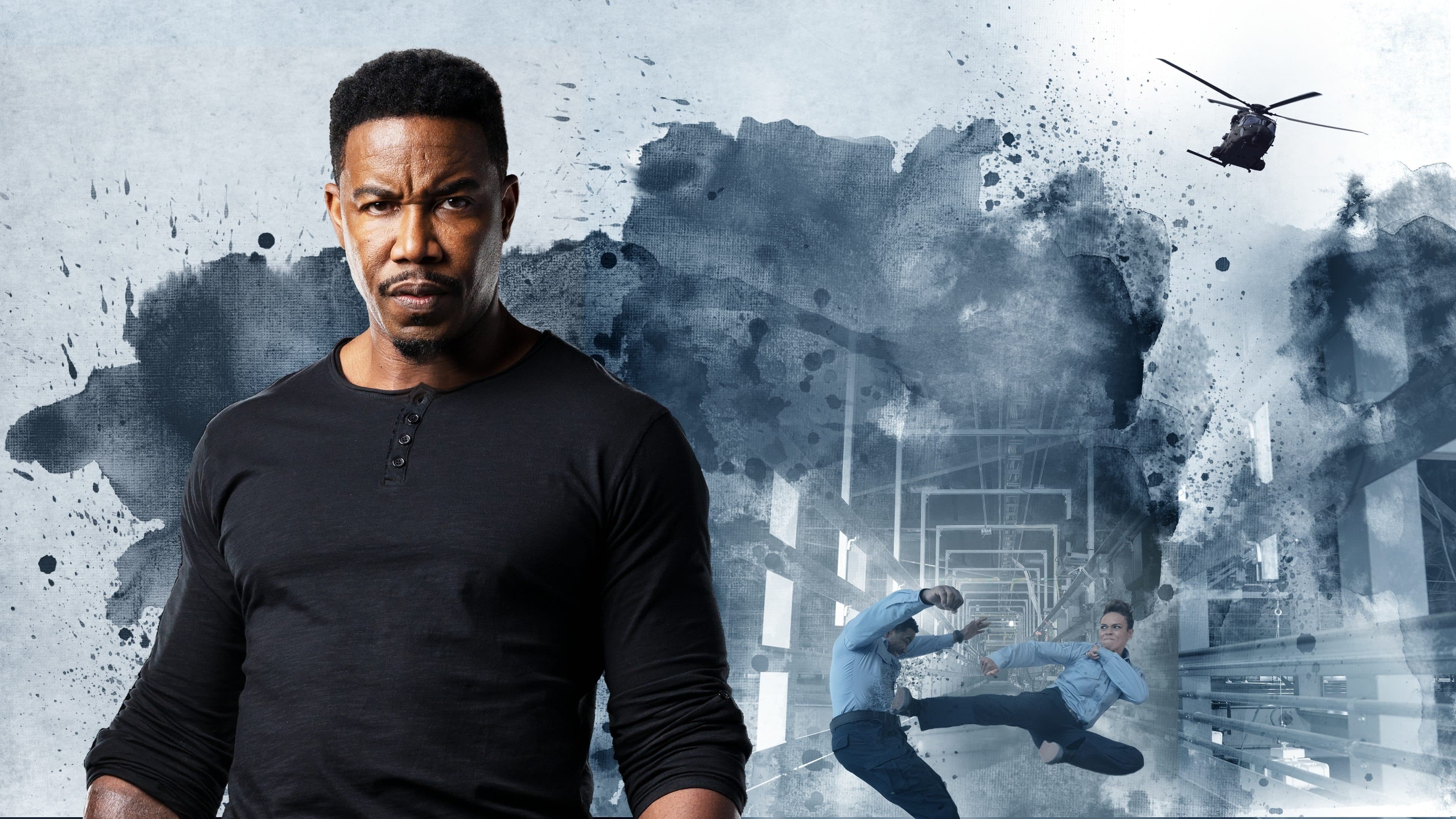 Regula morţii subite