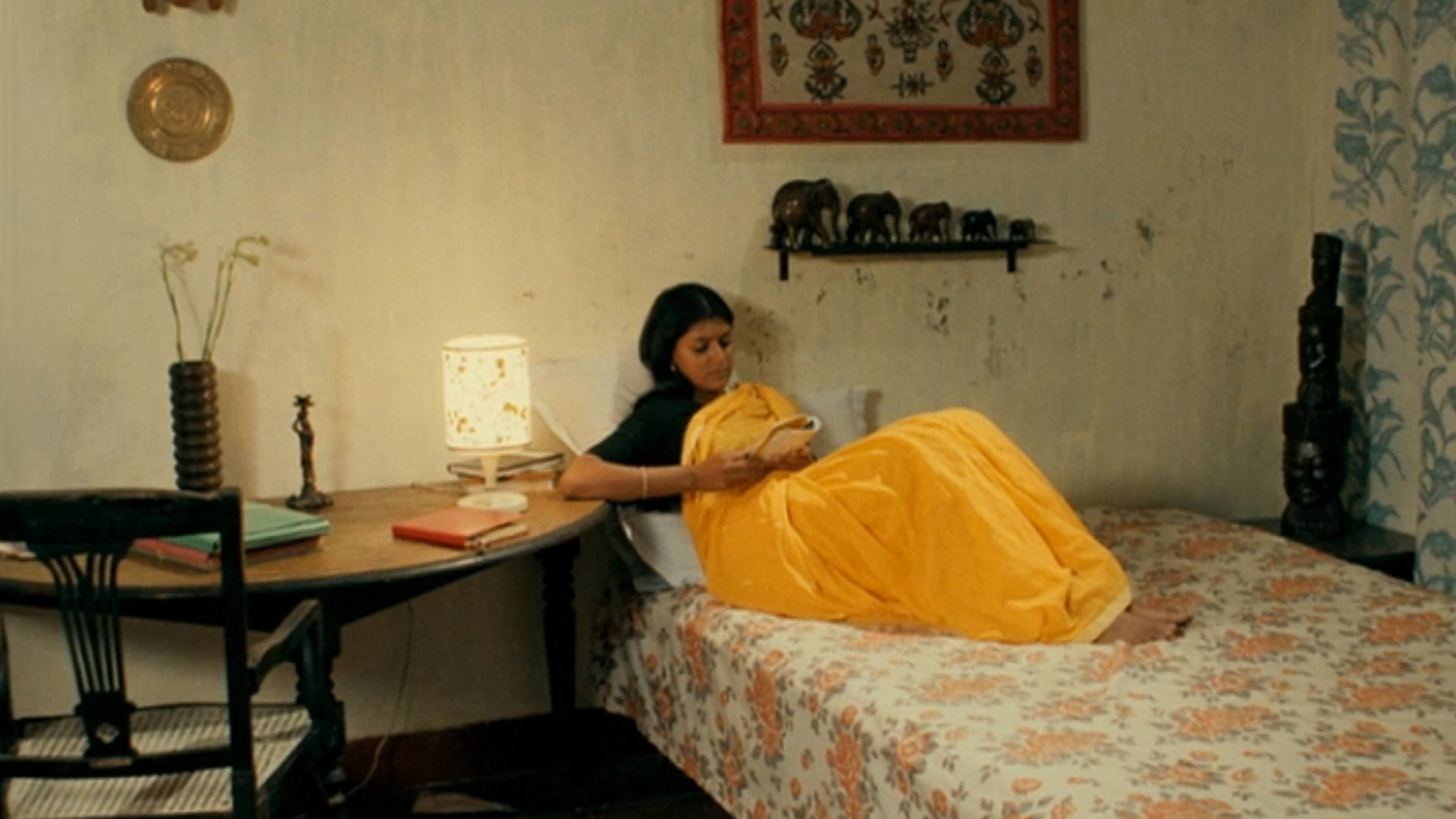 ବିଶ୍ୱପ୍ରକାଶ