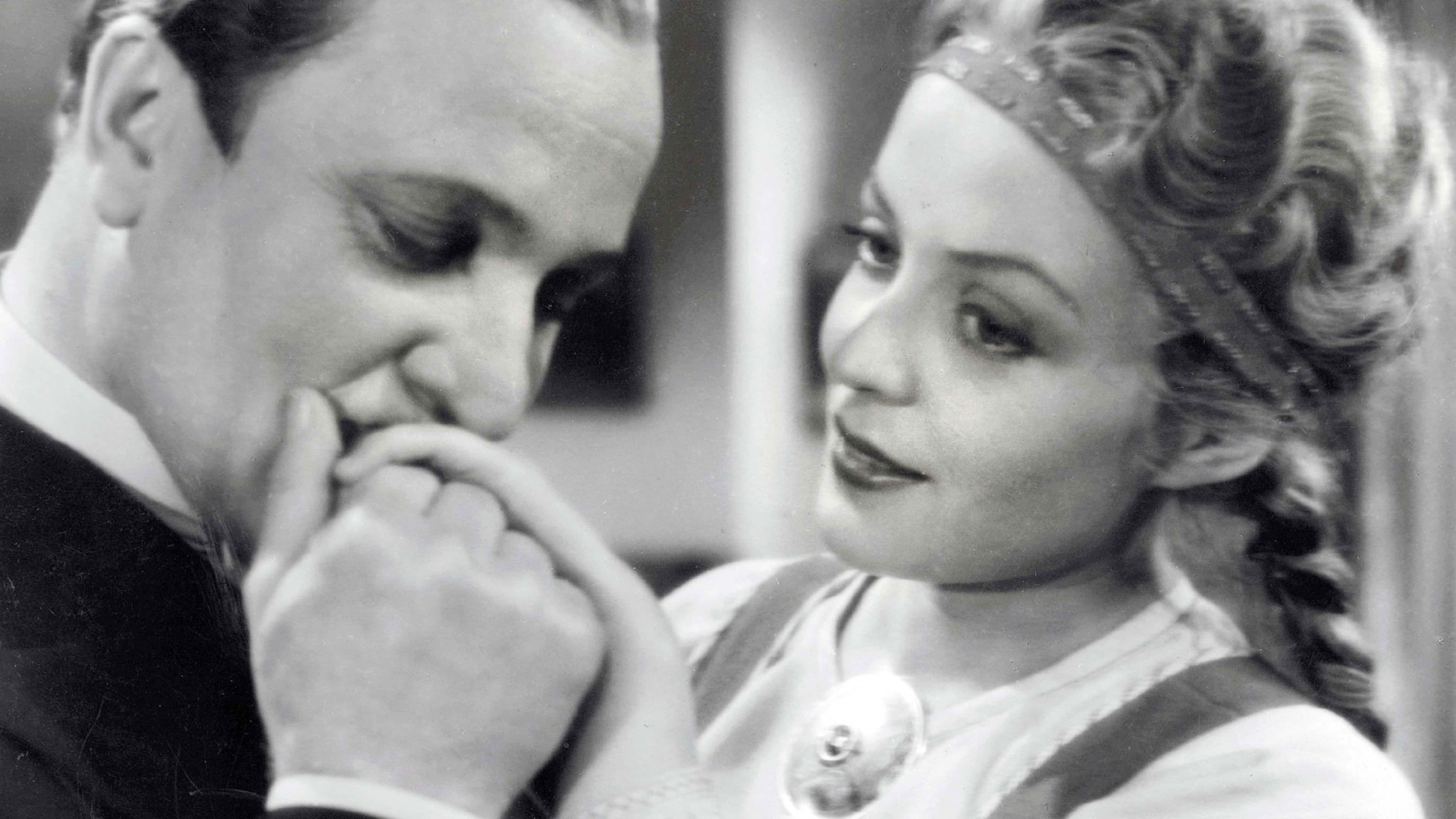 Poikani pääkonsuli