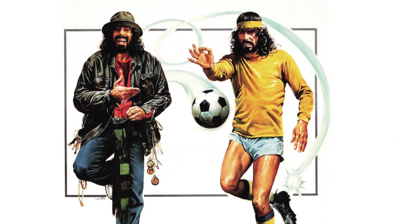 Diavolul și apa sfințită