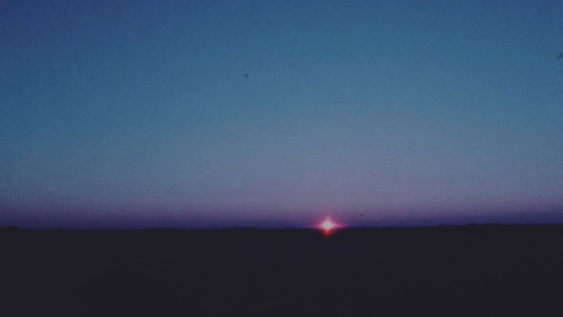 Street Film Part XIV