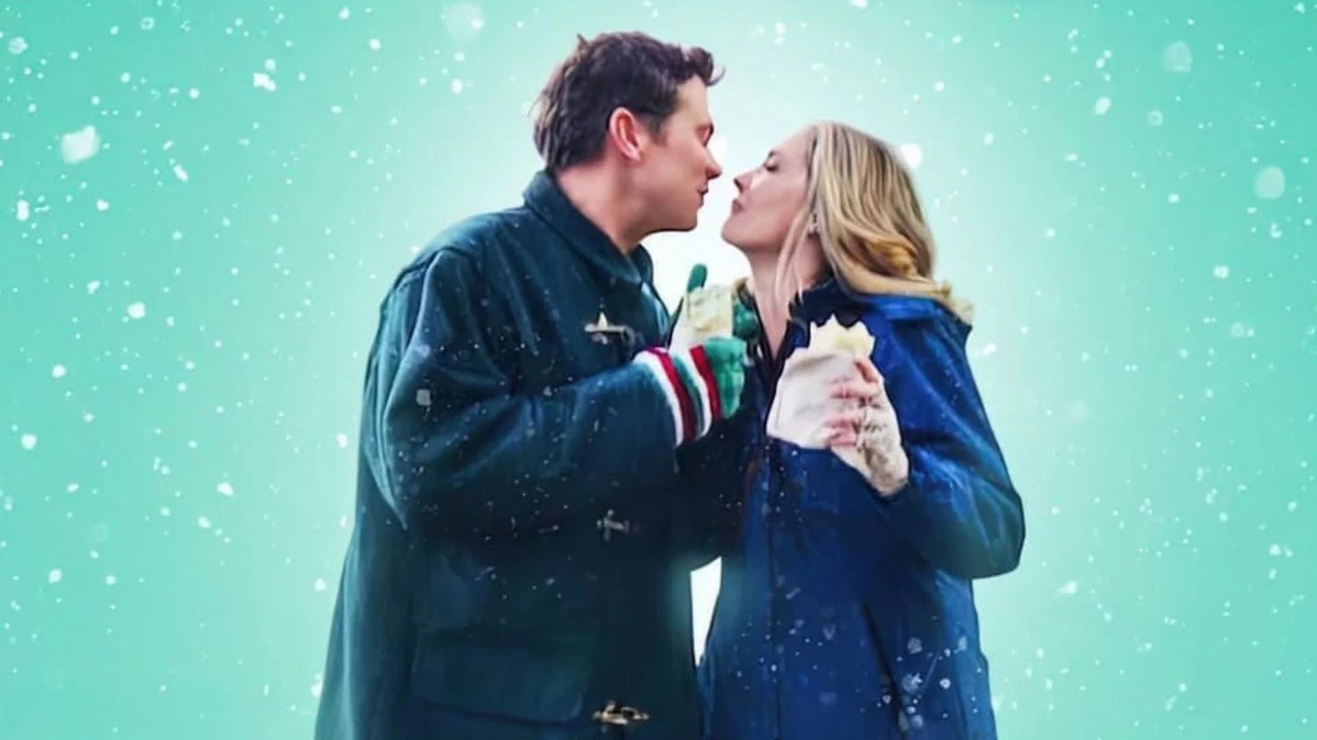 Cred în Moș Crăciun